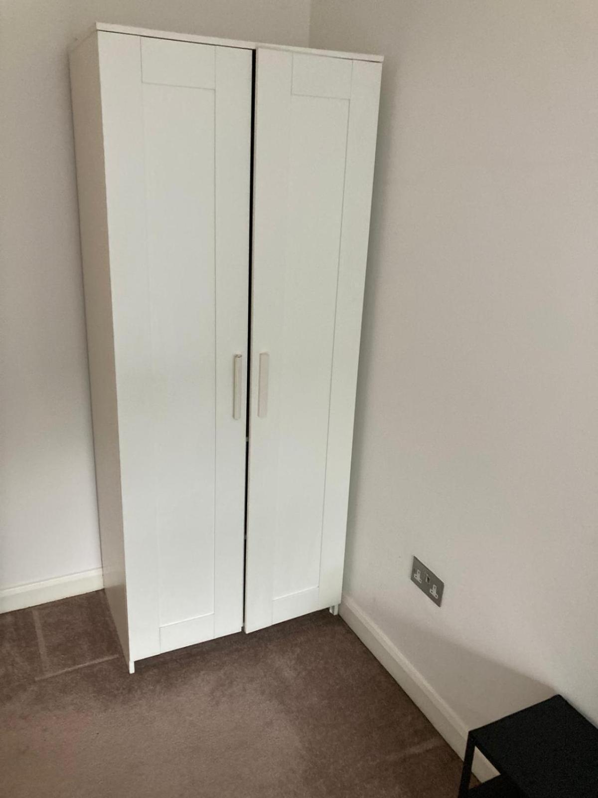 Cosy Modern 2 Bedroom Trafalgar Square Apartment 런던 외부 사진