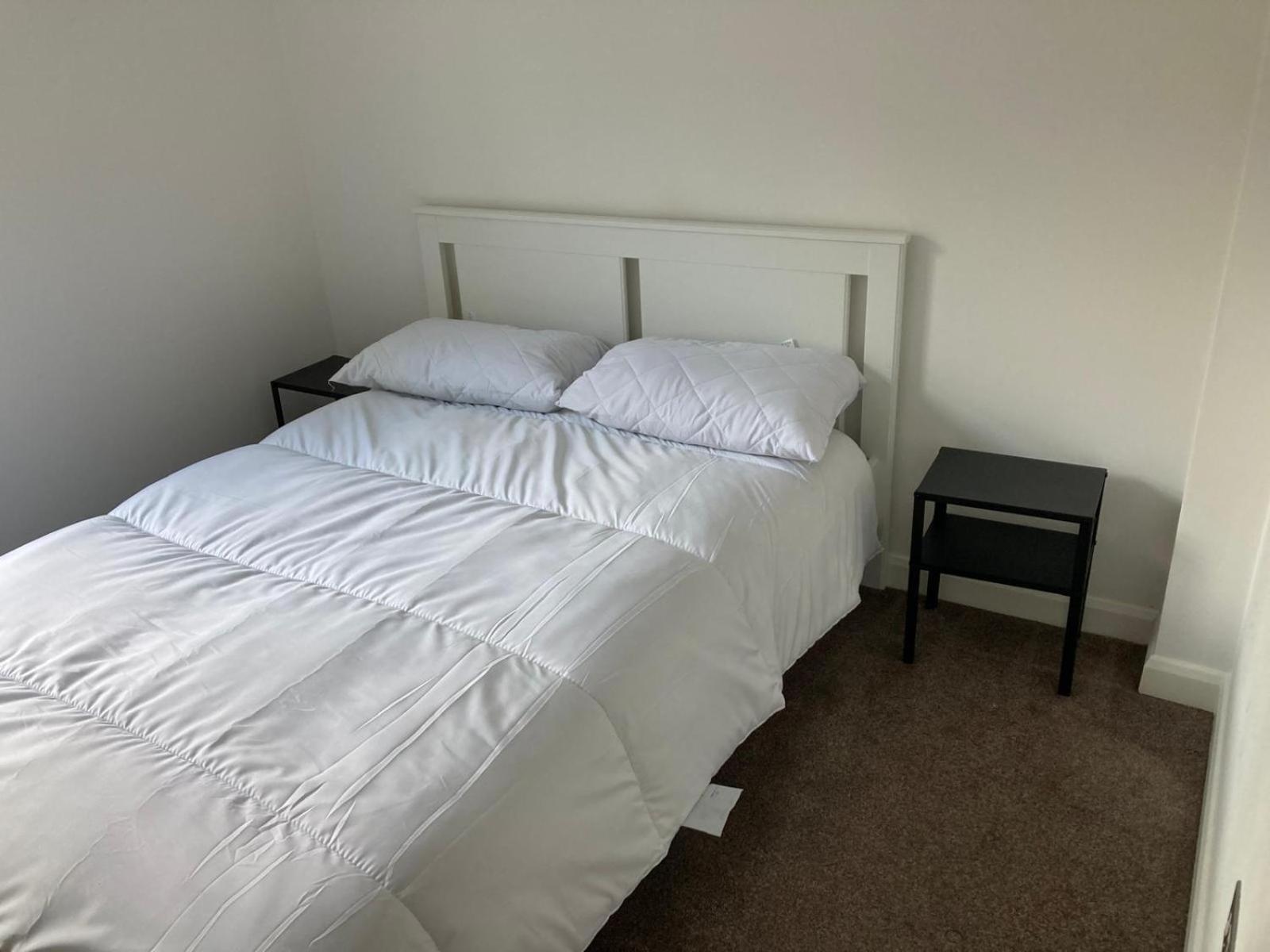 Cosy Modern 2 Bedroom Trafalgar Square Apartment 런던 외부 사진